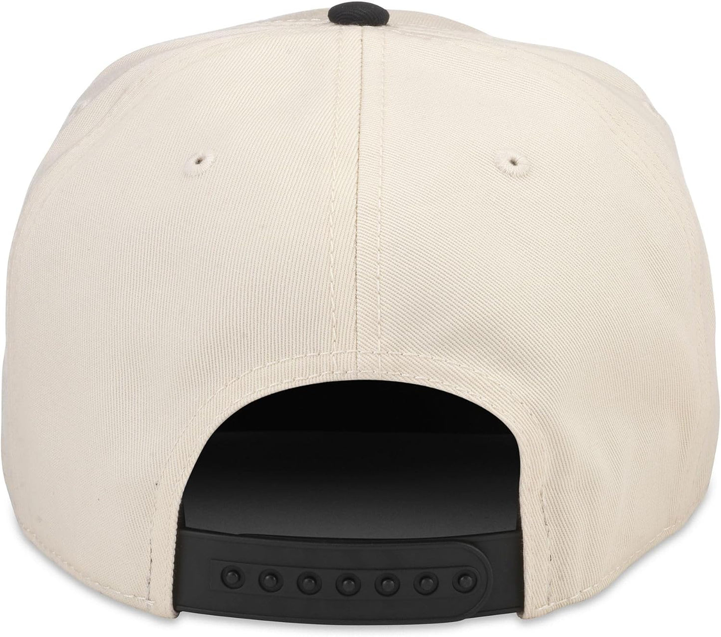 Coors Beer Unisex Adjustable Snapback Baseball Hat
