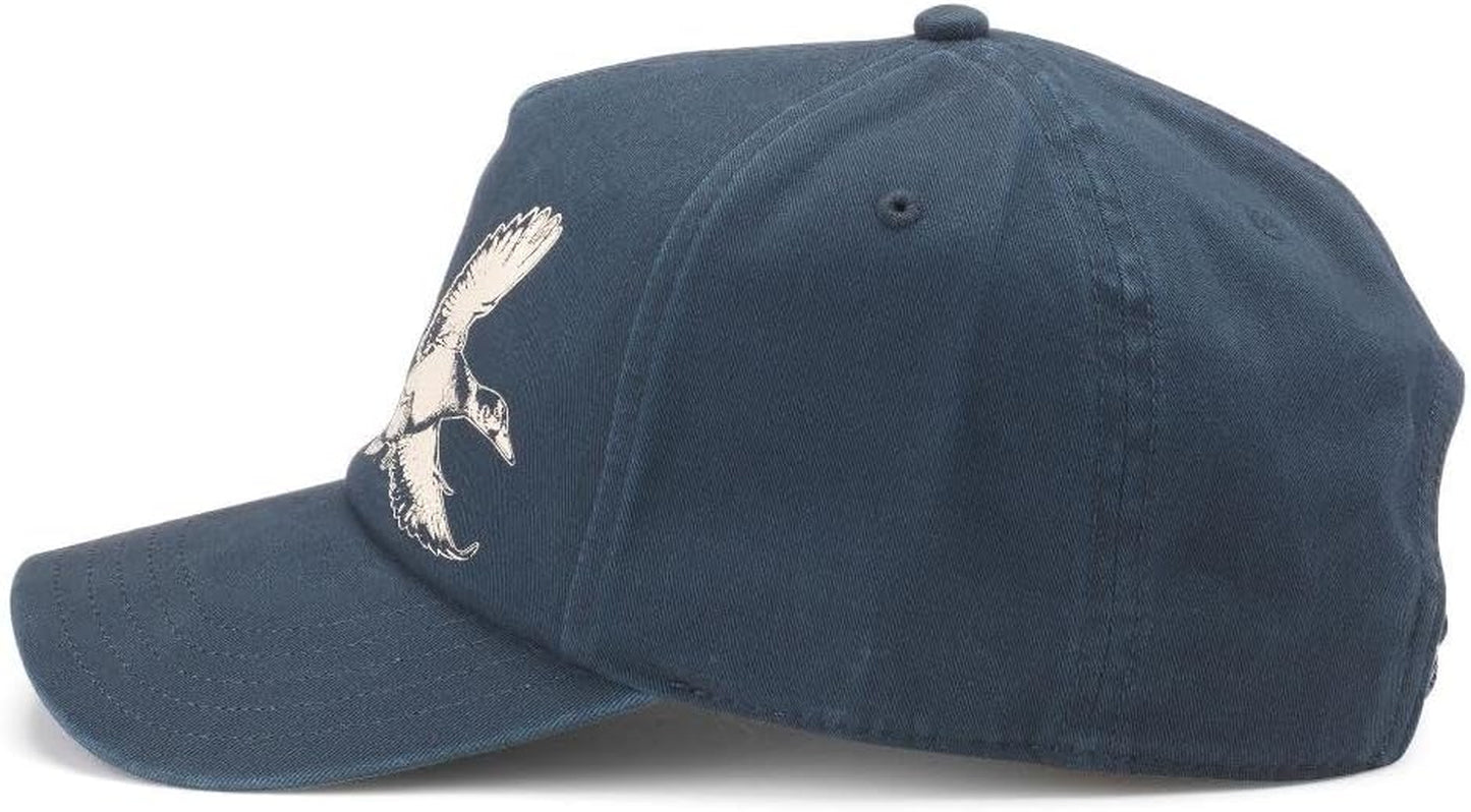Coors Beer Unisex Adjustable Snapback Baseball Hat
