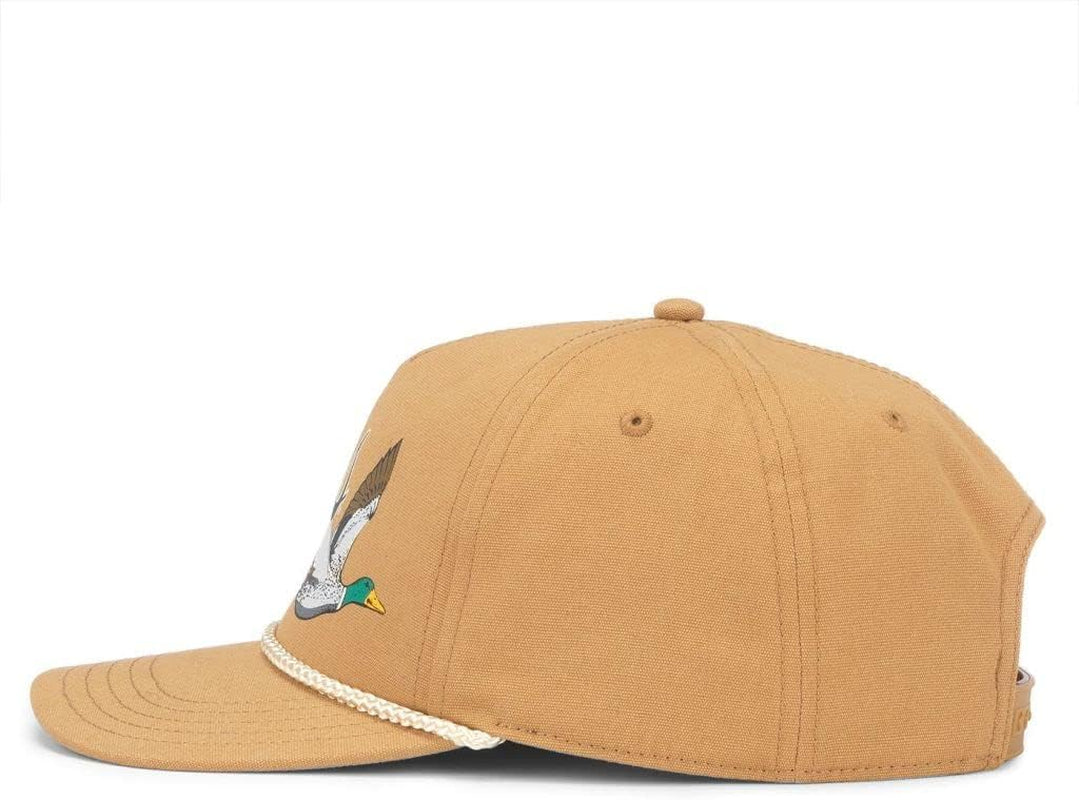 Coors Beer Unisex Adjustable Snapback Baseball Hat