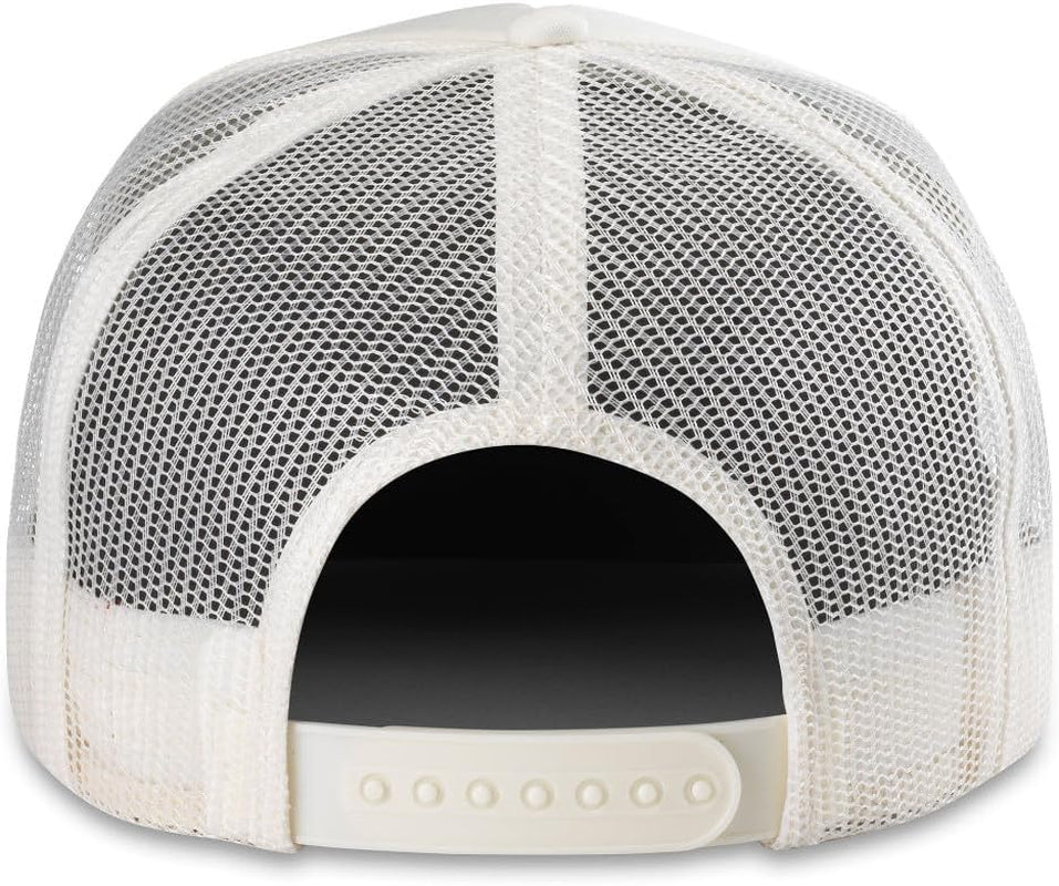 Coors Beer Unisex Adjustable Snapback Baseball Hat