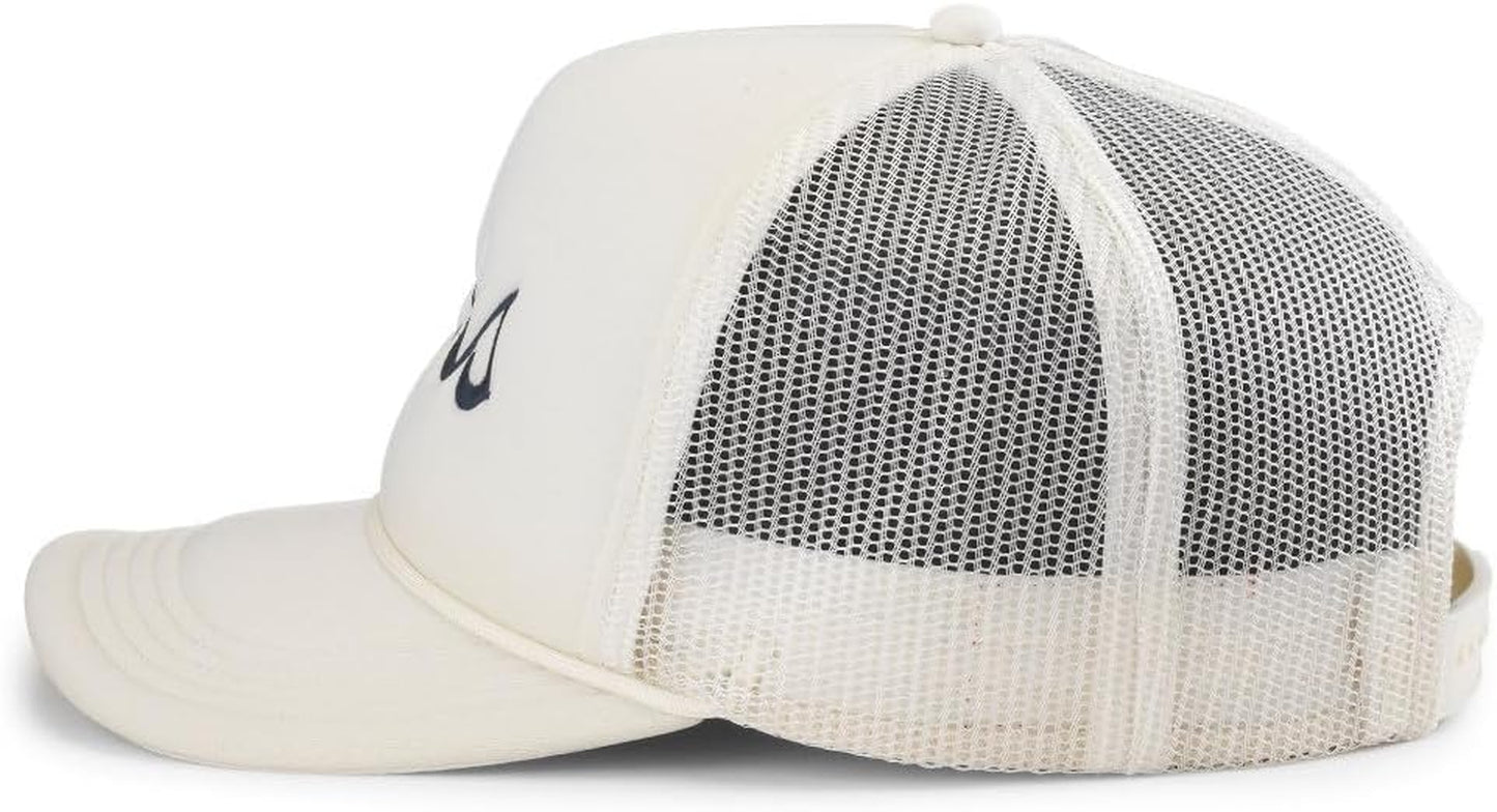 Coors Beer Unisex Adjustable Snapback Baseball Hat
