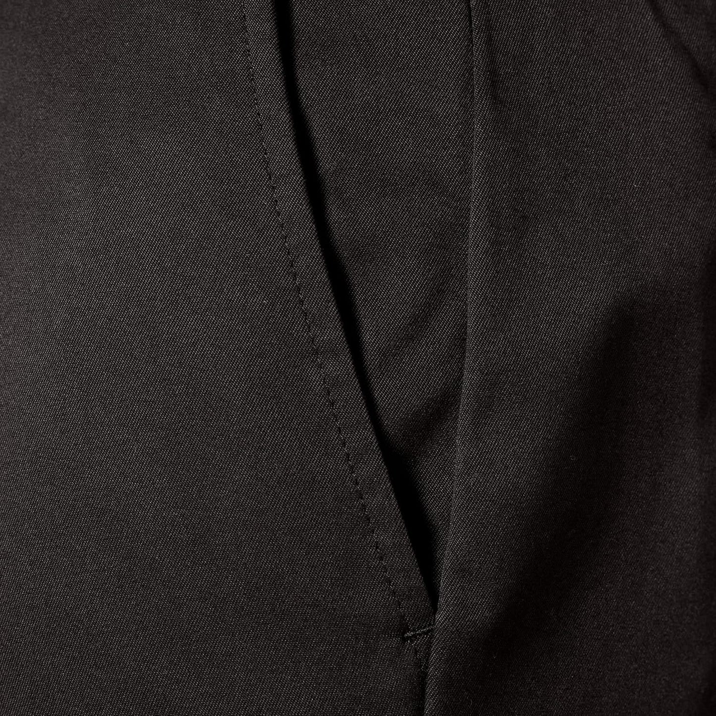Men'S Classic-Fit Stretch Golf Pant - Discontinued Colors