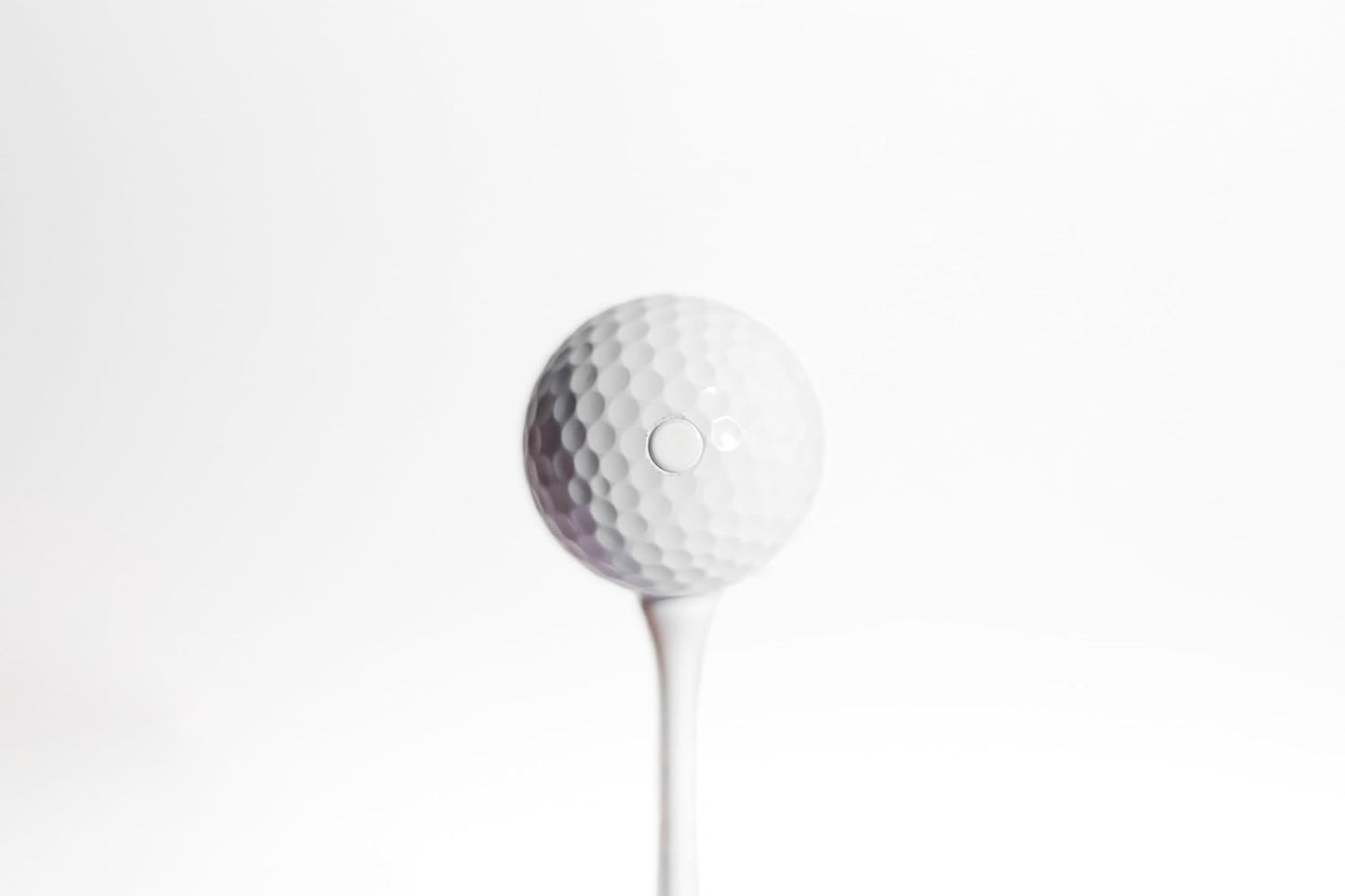 - the World'S Loudest Golf Ball - Viral Prank Ball (Sleeve of 3, Novelty)