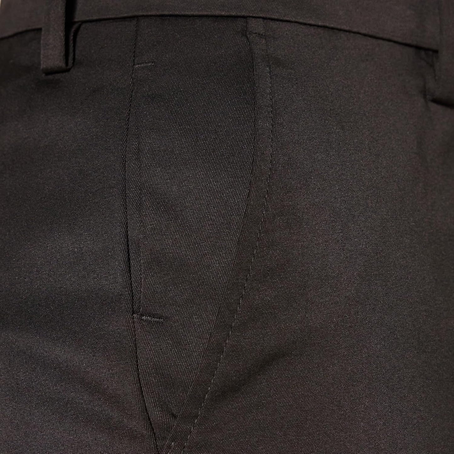 Men's Slim-Fit Stretch Golf Pants by