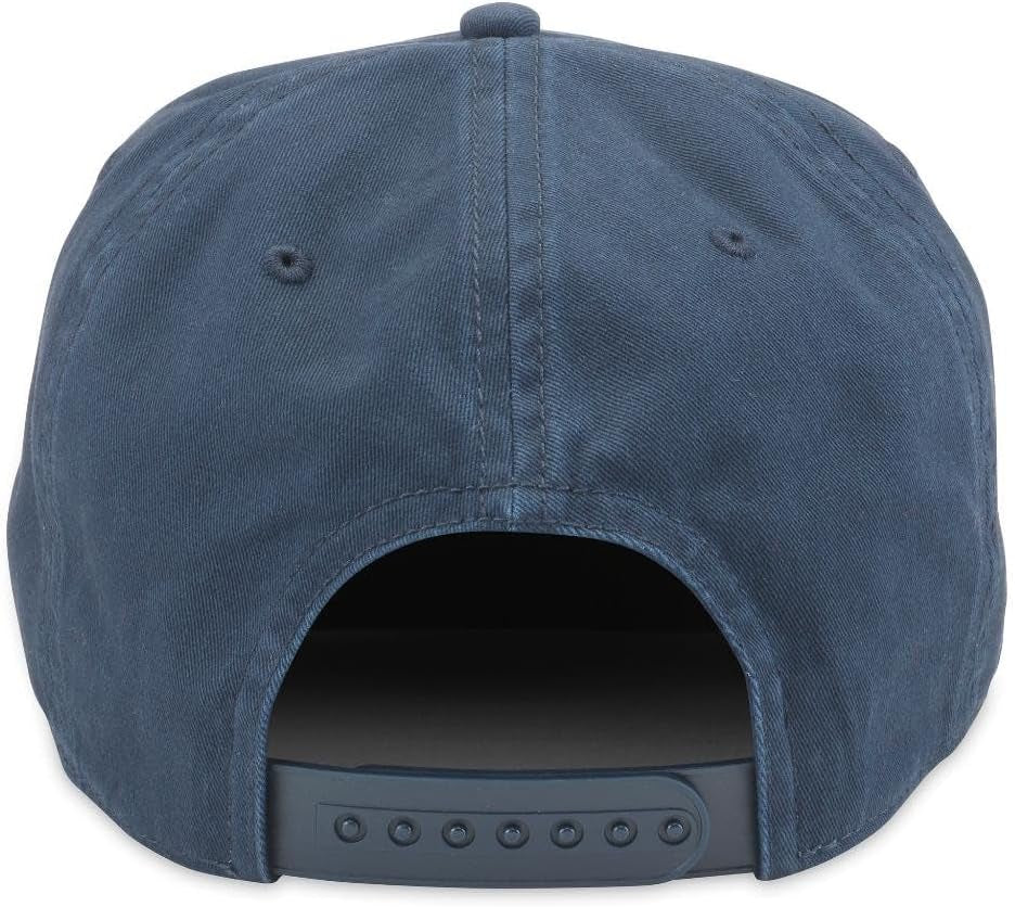 Coors Beer Unisex Adjustable Snapback Baseball Hat