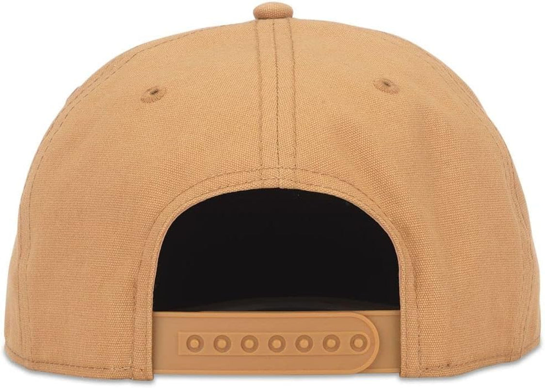 Coors Beer Unisex Adjustable Snapback Baseball Hat