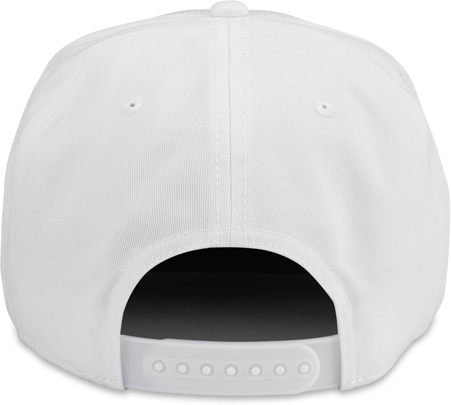 Coors Beer Unisex Adjustable Snapback Baseball Hat