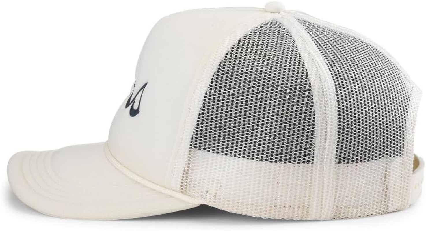 Coors Beer Unisex Adjustable Snapback Baseball Hat