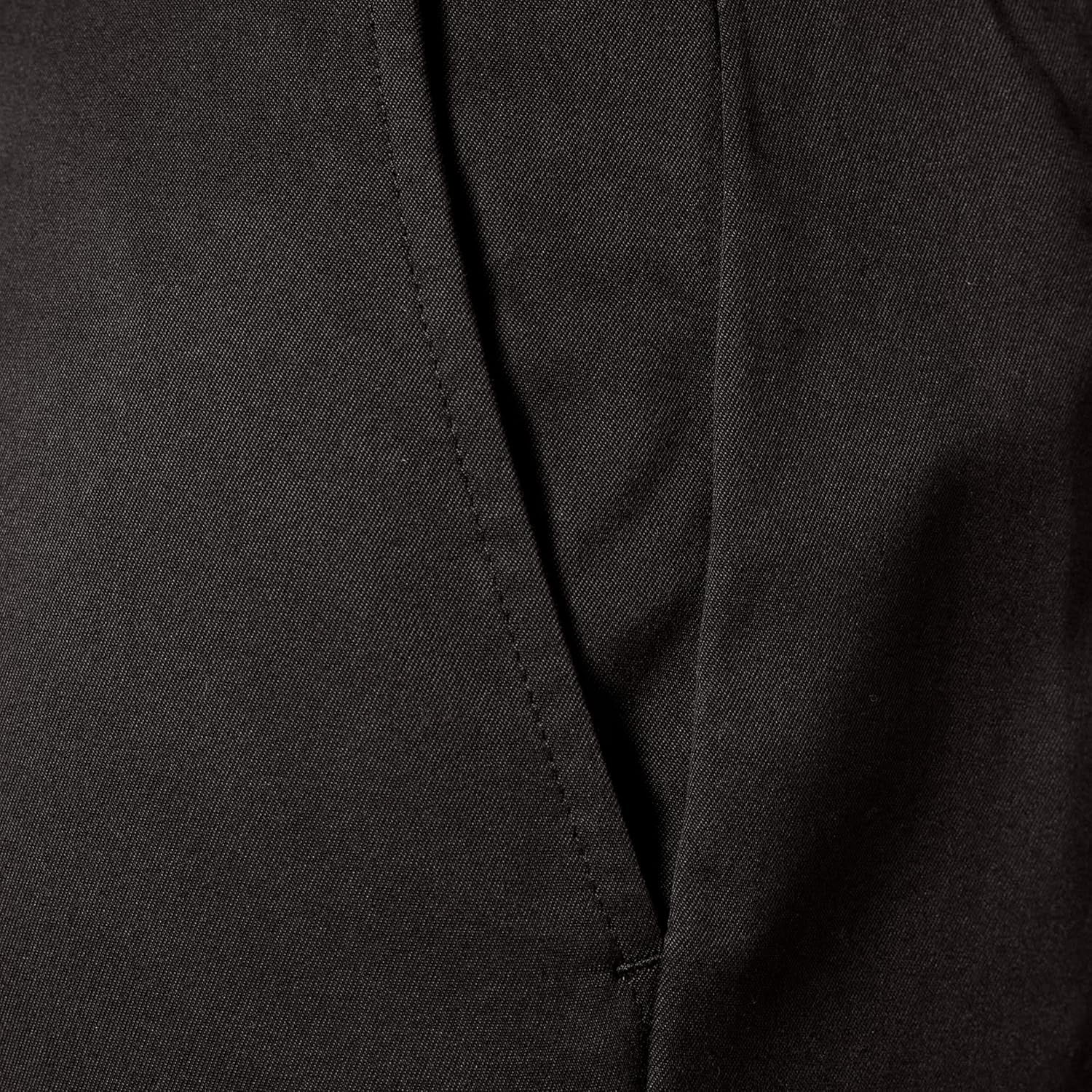 Men'S Classic-Fit Stretch Golf Pant - Discontinued Colors