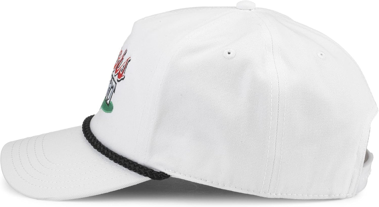 Coors Beer Unisex Adjustable Snapback Baseball Hat