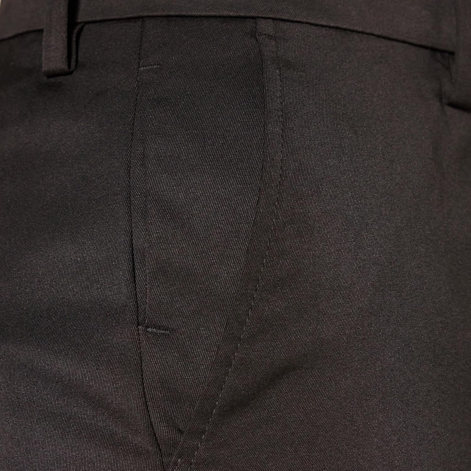 Men's Slim-Fit Stretch Golf Pants by
